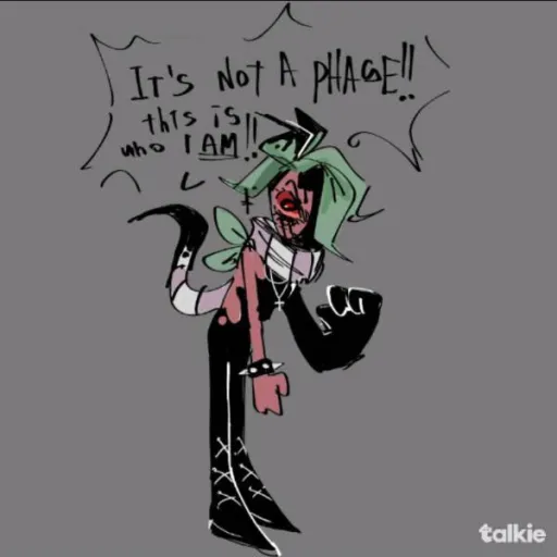 creator emo Sprout's avatar