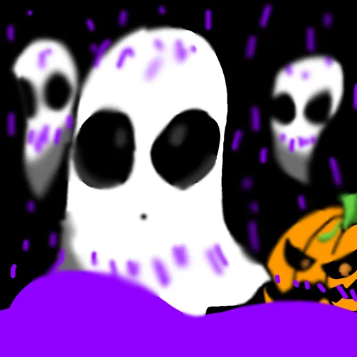 creator G0@S1's avatar
