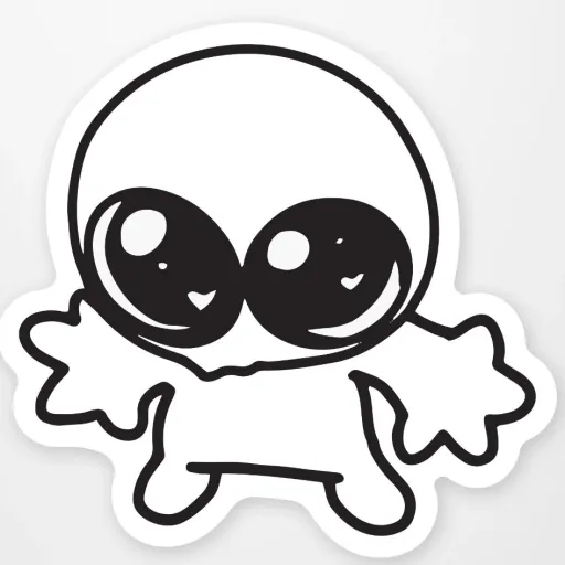 creator hug meee's avatar