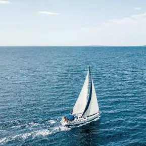 creator Oceansailboat9001's avatar