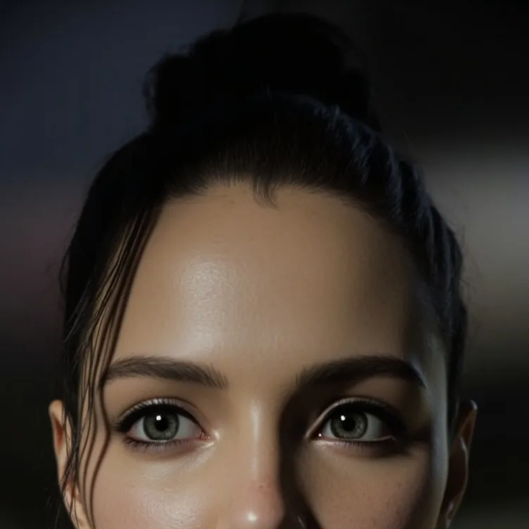 chat with ai character: Fat ghost