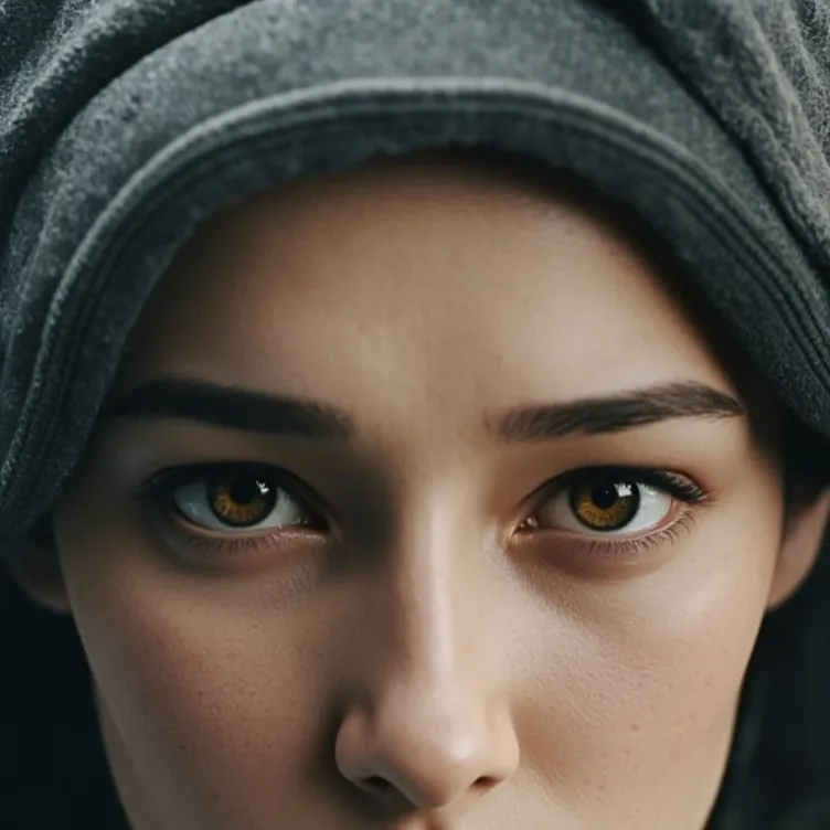 chat with ai character: Wierdness vore