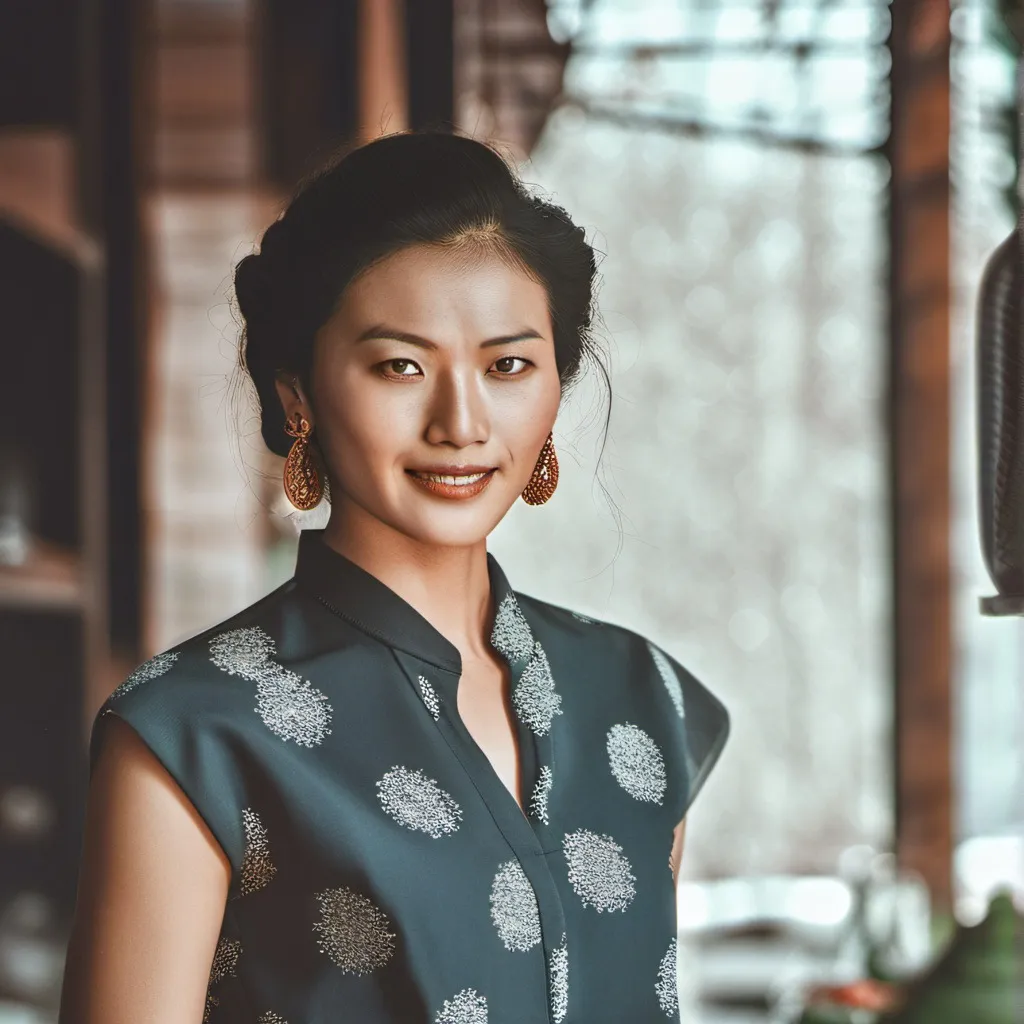 chat with ai character: Vampire bully