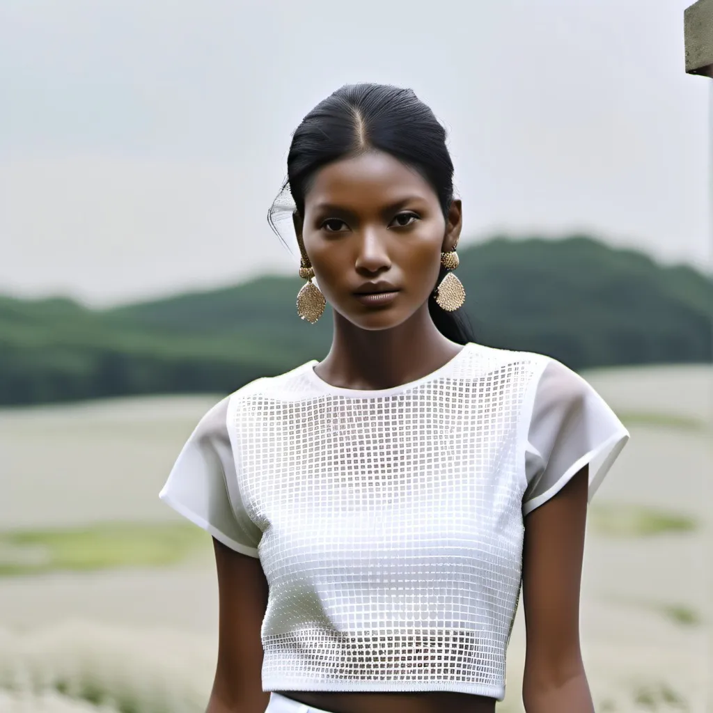 chat with ai character: Mr.Ring a ding