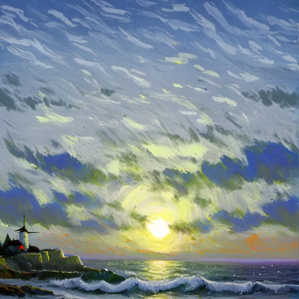 chat with ai character: Swallowed