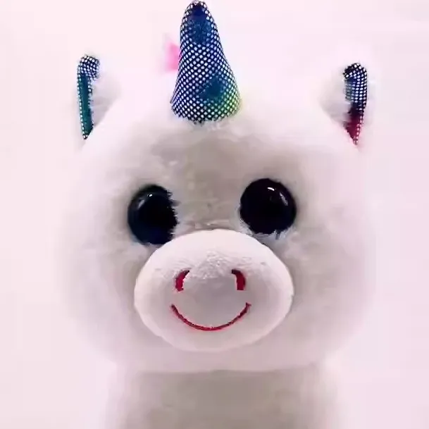 chat with ai character: Revenge 1 Dolls
