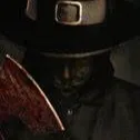 chat with ai character: Thanksgiving