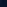 chat with ai character: dw hates ya