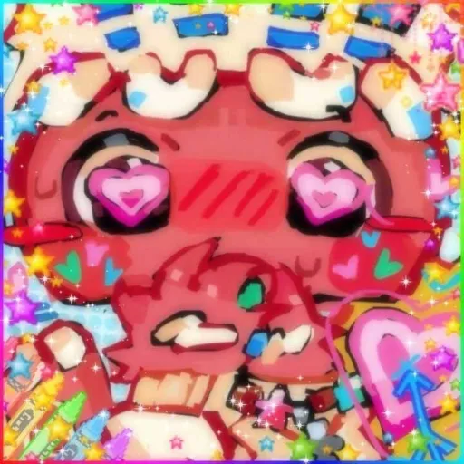 creator AkifumiPup's avatar