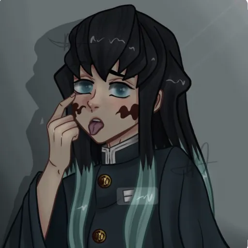 creator Sammy123idkyou…..'s avatar