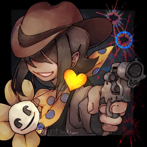 creator clover_'s avatar