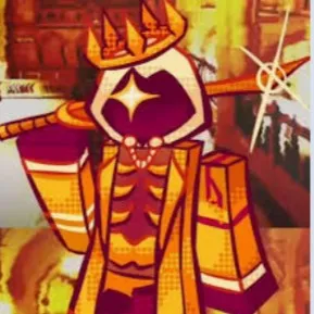comment user avatar