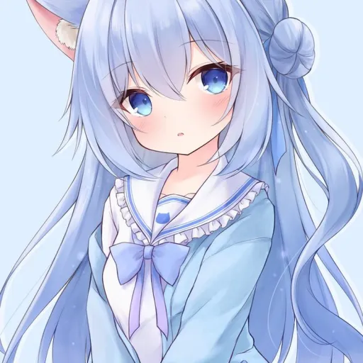 creator •✧*:Slay:*✧•'s avatar