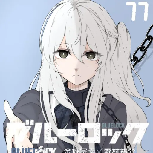 creator •✧*:Slay:*✧•'s avatar