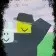 creator squire (mafioso)'s avatar
