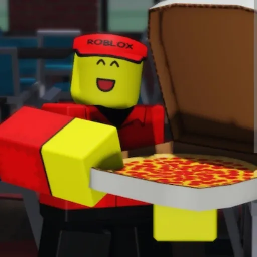 creator ✮{ts pmo}✮'s avatar