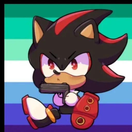 creator Faith Lyday's avatar