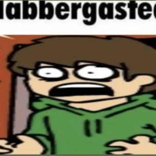 creator Your average loser's avatar