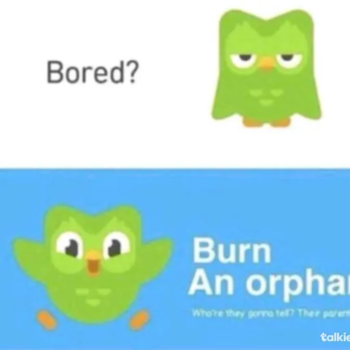 creator 1legs's avatar