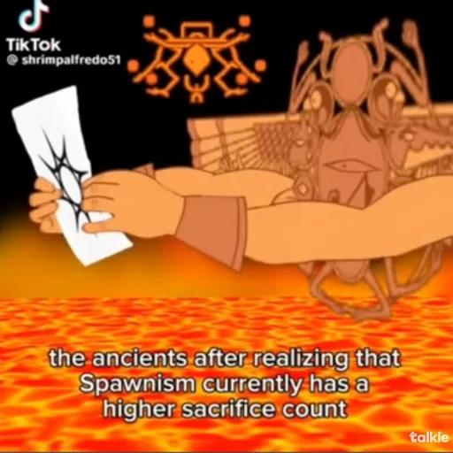 creator Ťħě Ancientś's avatar