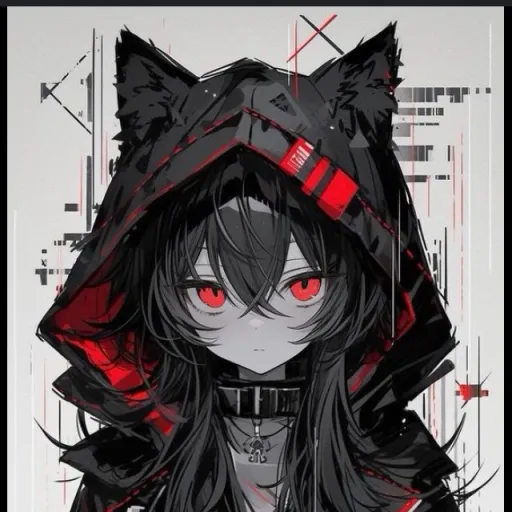 creator ~𝒟𝑜𝓀𝑒𝑜𝓊 𝒰𝓈𝒽𝒾𝓇𝓇𝑜~🖤❤'s avatar
