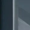 chat with ai character: Marcus