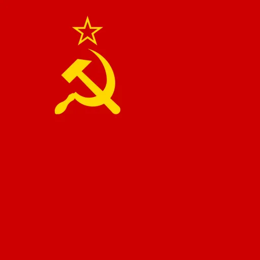 creator Soviet_union_'s avatar