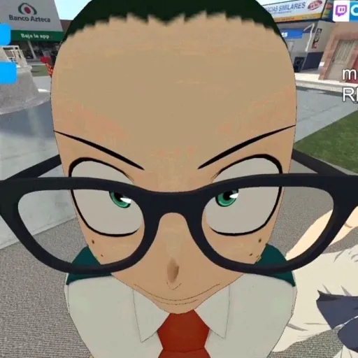 comment user avatar