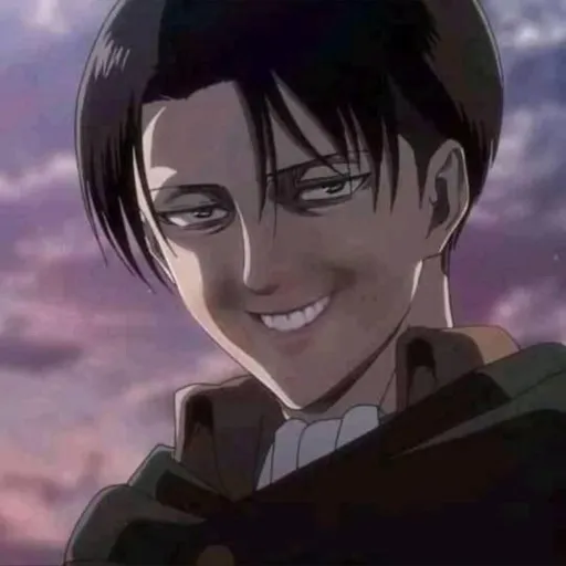 creator โก๐ฅโLuceโ๐ฅโก's avatar