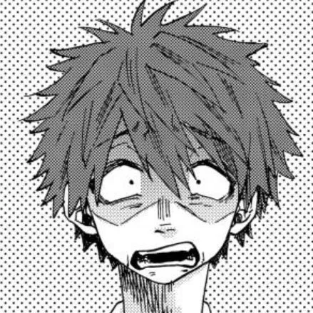 creator ๐คโ๐ฅโก๐๐ฎ๐๐โก๐ฅ๐คโ's avatar