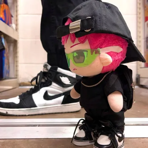 creator 🔥💥⚡𝐋𝐮𝐜𝐞⚡💥🔥's avatar