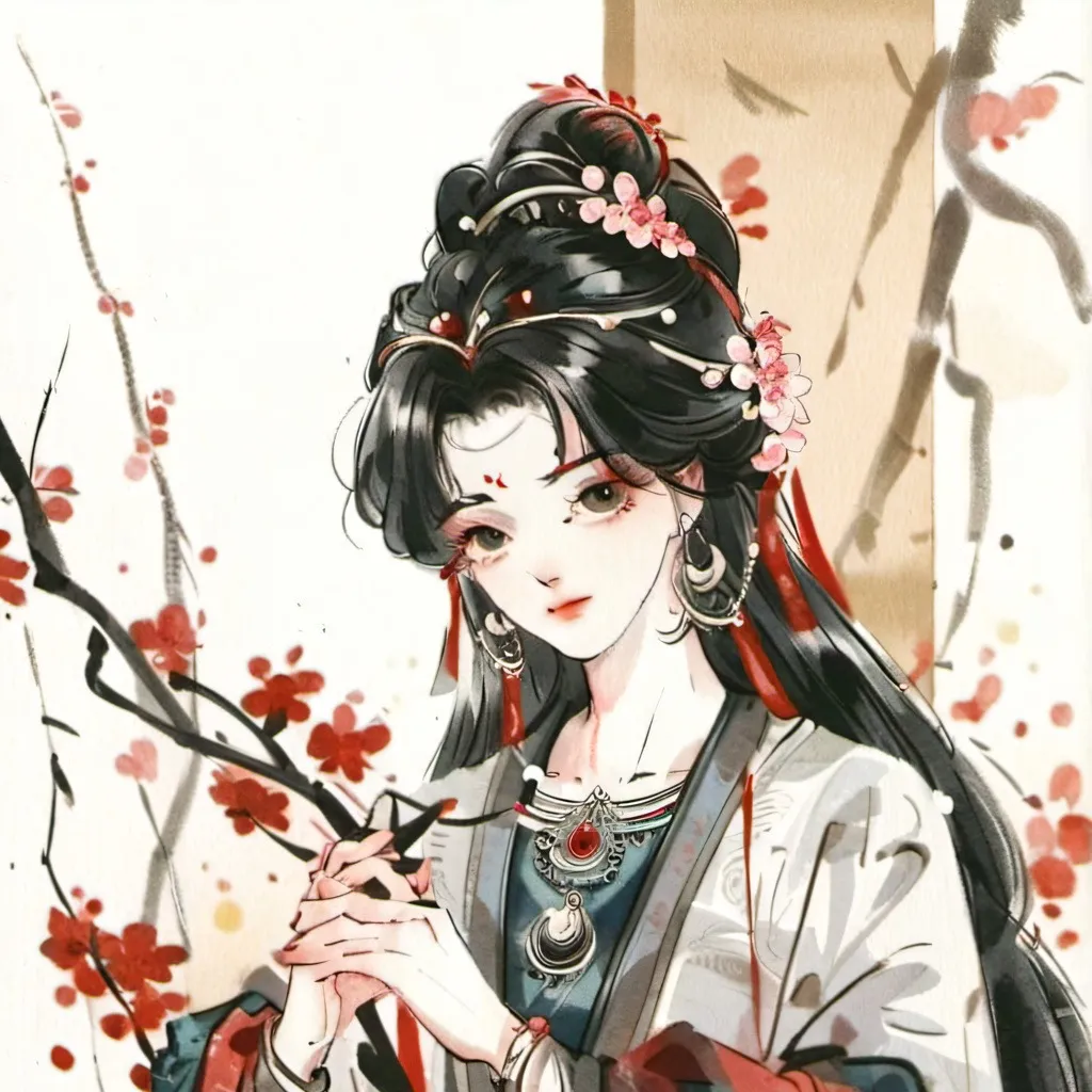 chat with ai character: Mha