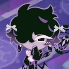 creator ~•♡Sophie♡•~'s avatar