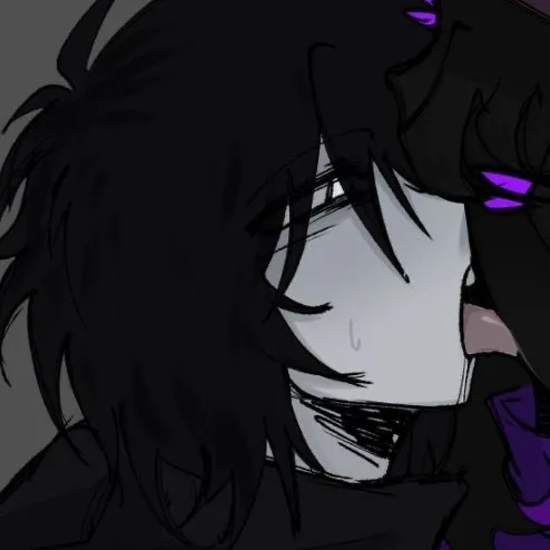 creator ~•♡Sophie♡•~'s avatar