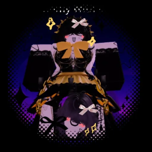 creator ~•♡N1GHTFL0WER♡•~'s avatar