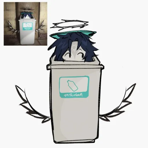 creator ꧁𖤐N1GHTFL0WER𖤐꧂'s avatar