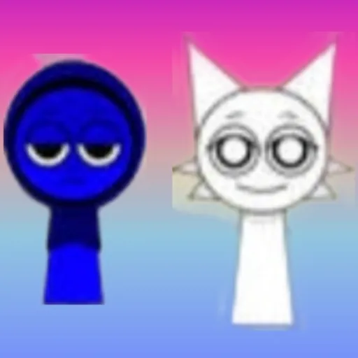 creator jevin_wenda_obsest's avatar