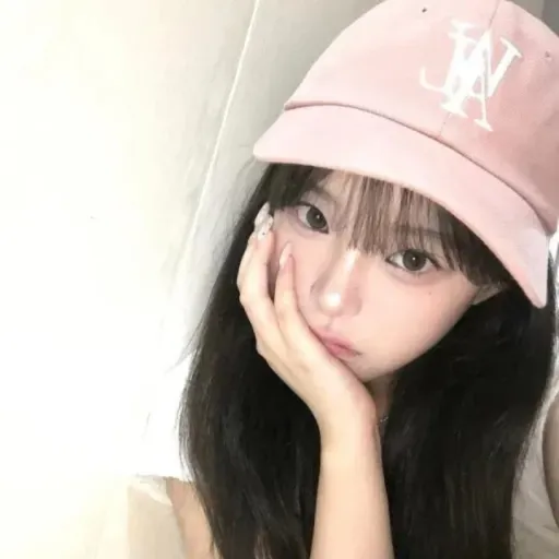 creator Mzuyai.kiiV4L's avatar