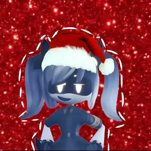 creator Baddieflop's avatar