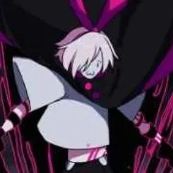 creator AroAce53's avatar