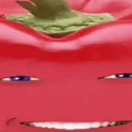 creator Zthebaddie's avatar