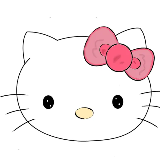 creator sabrinacarpender☆'s avatar