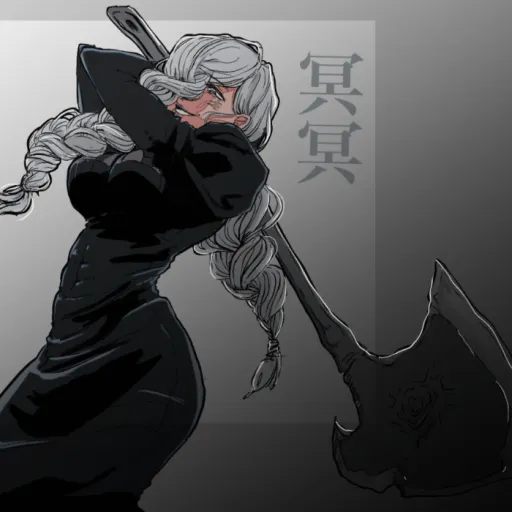 creator 🤍✨Mei Mei✨🤍's avatar