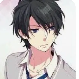 creator ~{Random?}~>:3's avatar