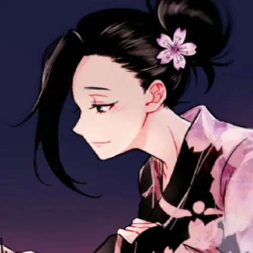 creator ✿ 𝓜𝓸𝓶𝓸 𝓨𝓪𝓸𝔂𝓸𝓻𝓸𝔃𝓾 ❀'s avatar