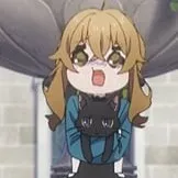 creator YuuZek's avatar