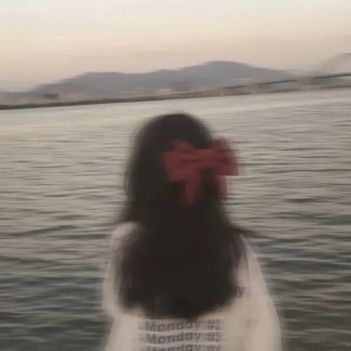 creator Ellieee_'s avatar
