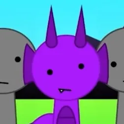 creator TvGuybutpurple's avatar