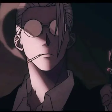 creator Mr. tura sakamoto's avatar