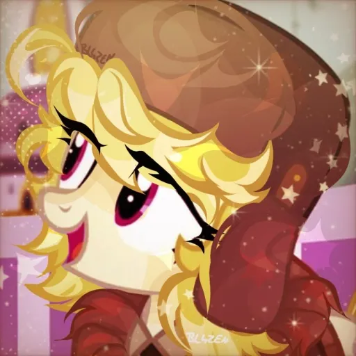 creator DemonSlayer4LIFE<3's avatar